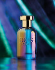 BOIS 1920 - ART 1920