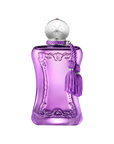 PARFUMS DE MARLY - PALATINE