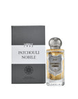 NOBILE 1942 - PATCHOULI NOBILE