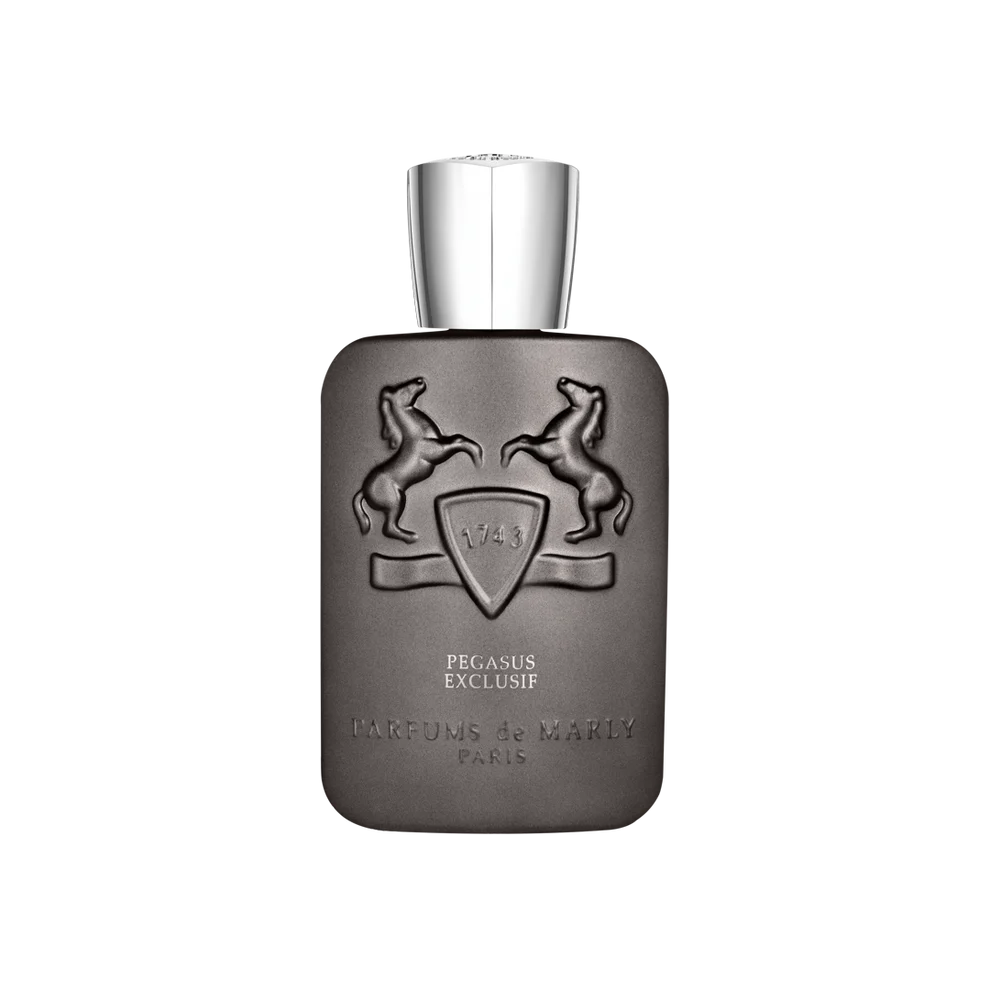 PARFUMS DE MARLY - PEGASUS EXCLUSIF