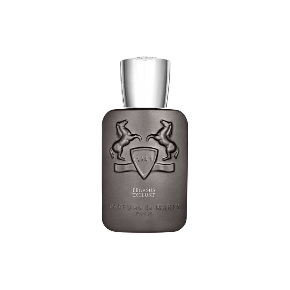 PARFUMS DE MARLY - PEGASUS EXCLUSIF