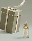 PENHALIGON'S - DAPHNE BOUQUET