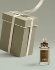 PENHALIGON'S - THE CUT