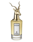 PENHALIGON'S - The Manoeuvres of the Baroness