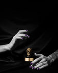CASATI - PURPLE