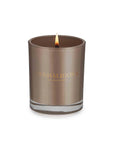 PENHALIGON'S - Anbar Stone Medium Candle