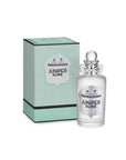 PENHALIGON'S - JUNIPER SLING