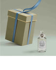 PENHALIGON'S - JUNIPER SLING