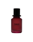 FUGAZZI - POMEGRANOUDH