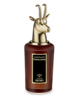 PENHALIGON'S - Changing Constance Intense