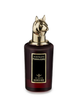 PENHALIGON'S - The Coveted Duchess Rose Intense