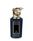 PENHALIGON'S - The Blazing Mister Sam Intense