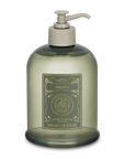 PENHALIGON'S - HALFETI DETERGENTE MANI E CORPO