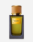 DOLCE & GABBANA - VELVET TENDER OUD EAU DE PARFUM