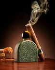 MICALLEF - SECRET OF LOVE "HABANO PURO"