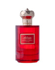 IMPERIAL PARFUMS - ADAM