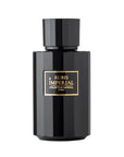 IMPERIAL PARFUMS - RUBIS IMPERIAL