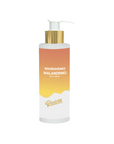 I PICCIRILLI - MANDARINO MALANDRINO BODY CREAM