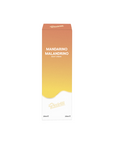 I PICCIRILLI - MANDARINO MALANDRINO BODY CREAM