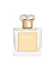 ROJA PARFUMS - ISOLA SNOW