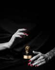 CASATI - RED