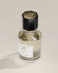 RESERVATION PARFUMS - SUITE 909