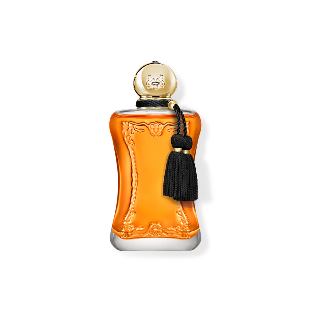 PARFUMS DE MARLY - SAFANAD