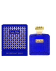 HOUBIGANT - Santal Mistral