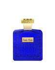 HOUBIGANT - Santal Mistral