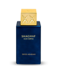 SWISS ARABIAN - SHAGHAF OUD AZRAQ