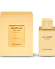 SWISS ARABIAN - SHAGHAF OUD ELIXIR