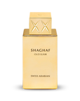 SWISS ARABIAN - SHAGHAF OUD ELIXIR