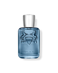 PARFUMS DE MARLY - SEDLEY