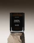 MATIERE PREMIERE - SANTAL AUSTRALIA CANDLE