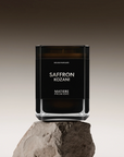 MATIERE PREMIERE - SAFFRON KOZANI CANDLE