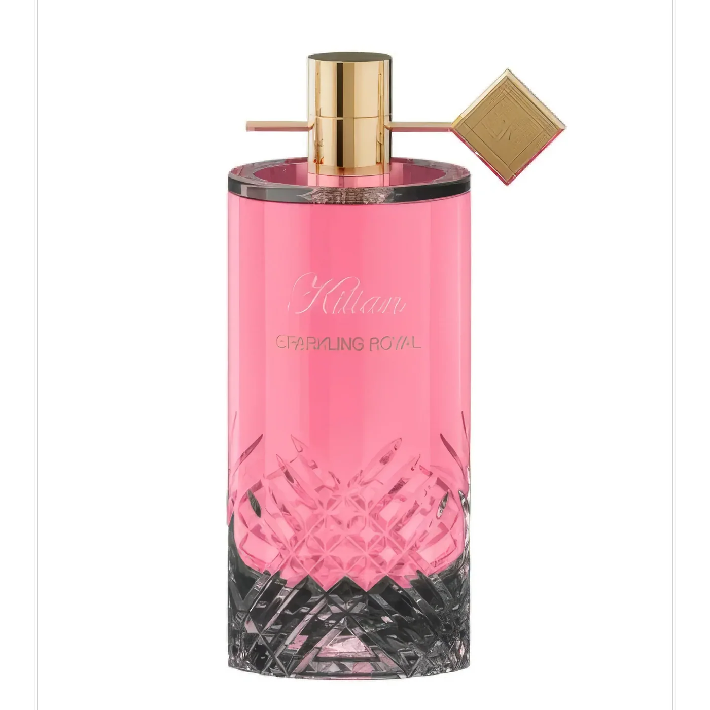 Kilian - Sparkling Royal