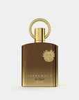 AFNAN SUPREMACY - IN OUD