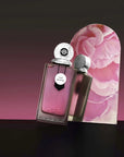 THE ORIENTALIST FRAGRANCES - TAIF BLOOM