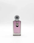 THE ORIENTALIST FRAGRANCES - TAIF BLOOM