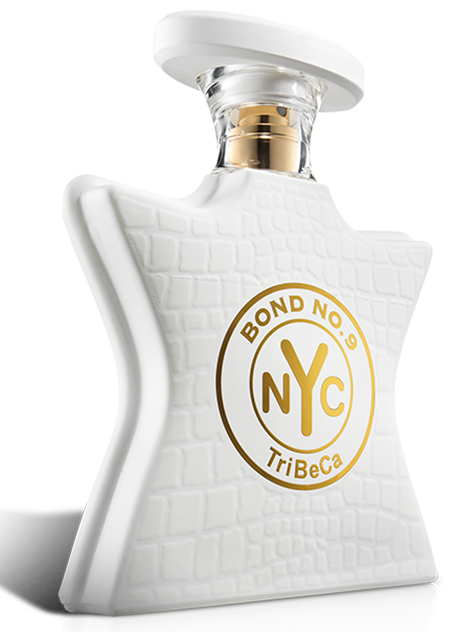 BOND NO.9 - TRIBECA