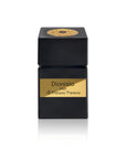 TIZIANA TERENZI DIONISIO EXTRAIT DE PARFUM 100 ML