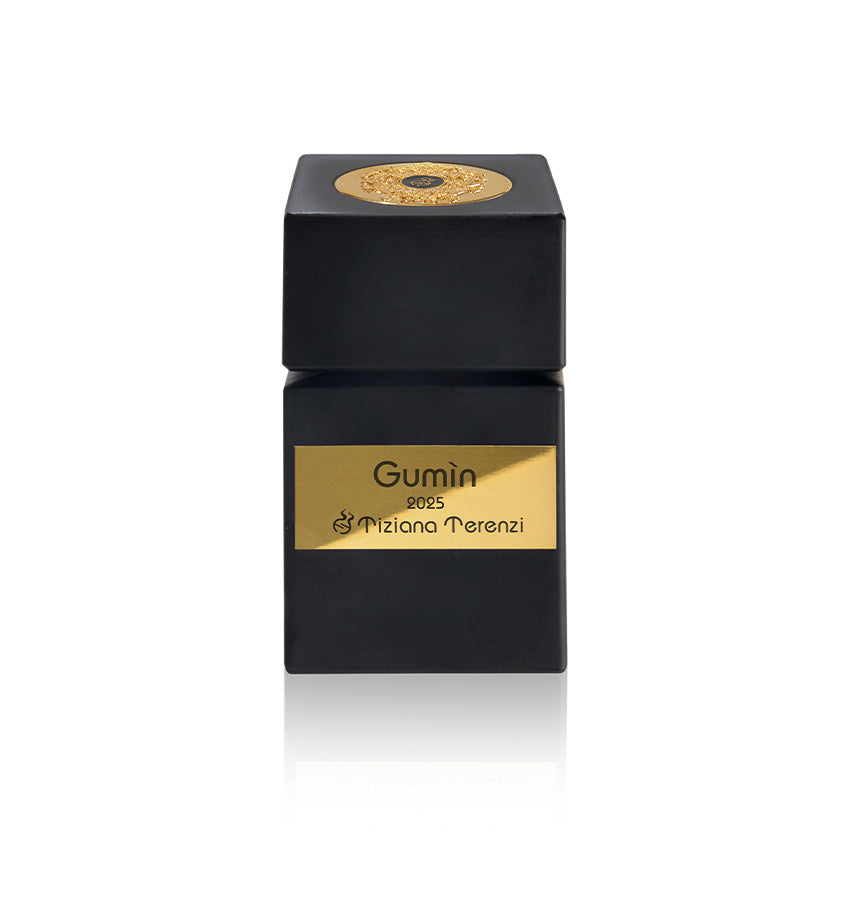 TIZIANA TERENZI GUMIN EXTRAIT DE PARFUM 100 ML