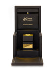 TIZIANA TERENZI GUMIN EXTRAIT DE PARFUM 100 ML