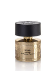 TIZIANA TERENZI KIRKE OVERDOSE EXTRAIT DE PARFUM 100 ML