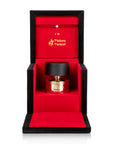TIZIANA TERENZI KIRKE OVERDOSE EXTRAIT DE PARFUM 100 ML