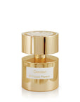 TIZIANA TERENZI OMICRON EXTRAIT DE PARFUM 100 ML