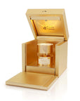 TIZIANA TERENZI OMICRON EXTRAIT DE PARFUM 100 ML
