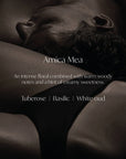 ATELIER VESPER - AMICA MEA