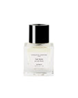 ESSENTIAL PARFUMS - THE MUSC EXTRAIT BY CALICE BECKER