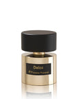 TIZIANA TERENZI DELOX EXTRAIT DE PARFUM 100 ML